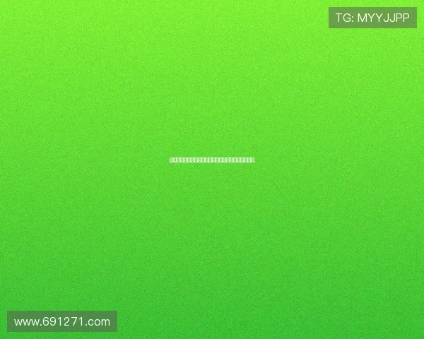 穿越江户，聆听犬魂的低语：里见八犬传的传奇与永恒