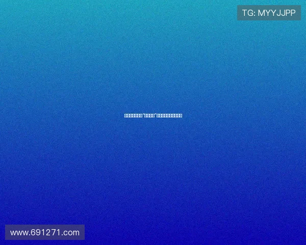 绝美瞬间，重温“歌坛铁肺”彭佳慧的经典视觉魅力